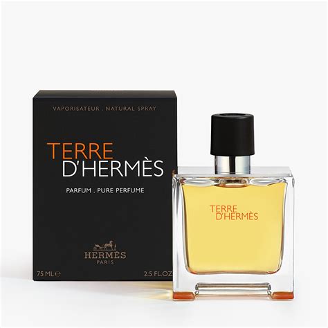 hermes terre d'hermes sephora|terre d hermes best price.